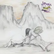 CD - J Mascis - Elastic Days - Digisleeve