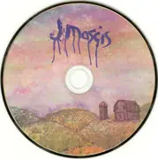 CD - J Mascis - Several Shades Of Why