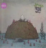 J Mascis - Several Shades of Why