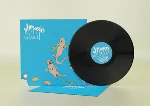J Mascis - What Do We Do Now