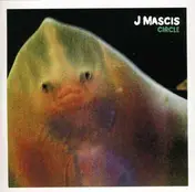 J Mascis - CIRCLE