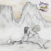 J Mascis - Elastic Days