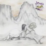 J Mascis - Elastic Days