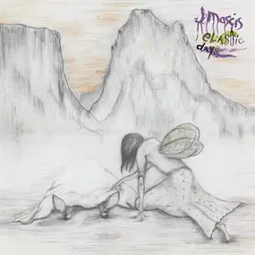 J Mascis - Elastic Days