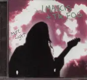 J Mascis - More Light