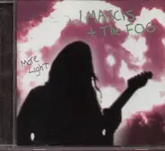 J Mascis - More Light