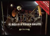 J-Ax - Il Bello d'Esser Brutti