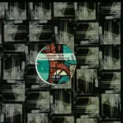 j alexander - PHASED