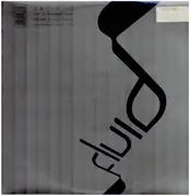12inch Vinyl Single - J B, JB - Unknown Origin / Lazy Dayz