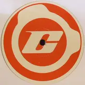 J-Beat - Give
