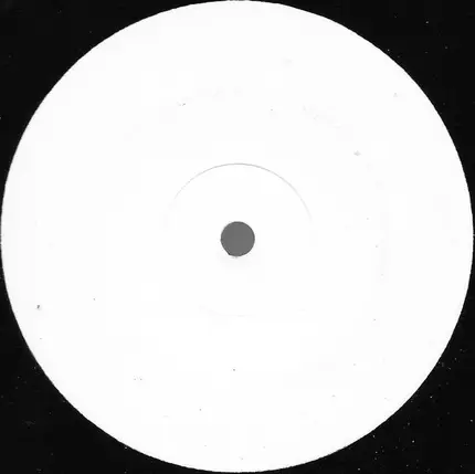 J-Beat - Wrong
