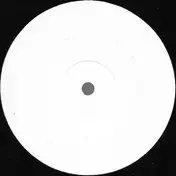 J-Beat - Wrong