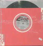 J. Blackfoot - Let Me put you up for the night / Bad weather