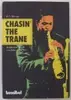 Hardcover - J C Thomas - Chasin' the Trance: Musik und Mystik von John Coltrane