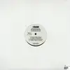 12inch Vinyl Single - J Clear - Lump Lump/ Wallflowers