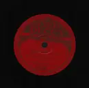 Schellack - J de Filiberto - Caminito / Cielo de Amor