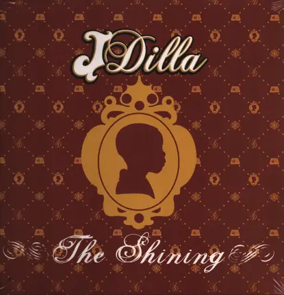 J Dilla - The Shining