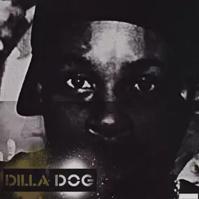 J Dilla - Dillatroit