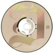 CD - J Dilla - Donuts