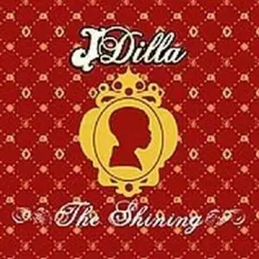 J Dilla - Shining