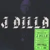LP - J Dilla - The Diary
