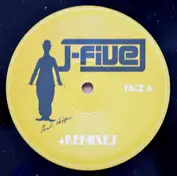 J-Five