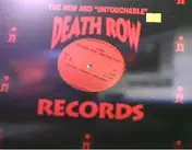 Daz Dillinger - Who Been There, Who Done That? / Me In Your World