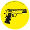 J Frequency & Smood - Shotgun/Jigsaw Murder