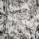 12inch Vinyl Single - J Gabriel & Chuffing Buffy - Transform EP - 180g