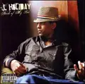 J Holiday - Back of My Lac'