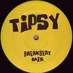 J-Kwon - Tipsy (Breakbeat Mix)
