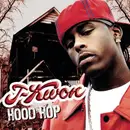 CD - J-Kwon - Hood Hop