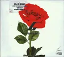 CD Single - J-Luv - Weil Du Mich Liebst?