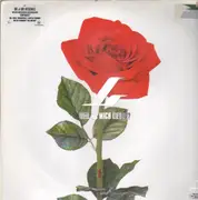 Double LP - J-Luv - Weil Du mich liebst?