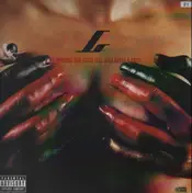 J-Luv - D.U.T. (Dreckig Und Tight)