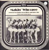 Pete Wendling - Makin' Whoopee
