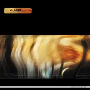 J-Laze - Lazy Dayz / Stratosphere