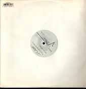 J-Laze - Summertime / Six Months