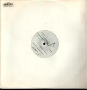 J-Laze - Summertime / Six Months