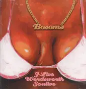 J-Live - Bosoms