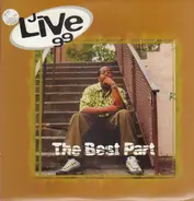 J-Live - The Best Part