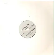 J-Live - Them Thats Not