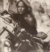 J-Lo - I'm Real