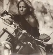 12inch Vinyl Single - J-Lo - I'm Real