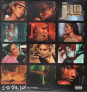 J-Lo - J To Tha L-O! (The Remixes)