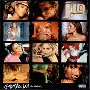 J-Lo