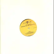 J-LOVE - J-Love Archives: Straight Out The Vaults Vol. 2