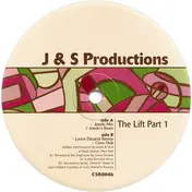 J & S Productions - The Lift Part 1