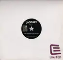 12inch Vinyl Single - J-Star - High On Emotion
