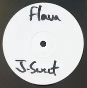 Sweet Beetz Recordings